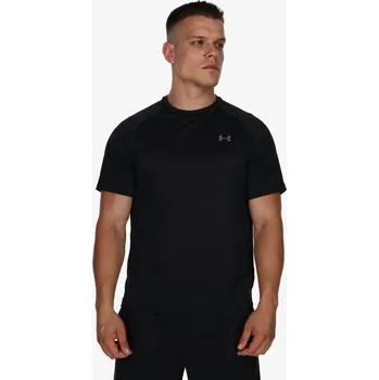 Pánské tričko Under Armour Tech 2.0 3XL