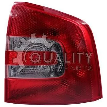 Zadní světlomet Zadní světlo MAGNETI MARELLI 714027590204