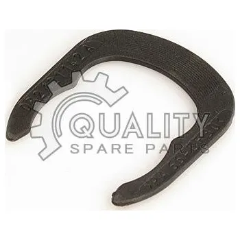 Pružina přídržná UNIQUE 032121142A