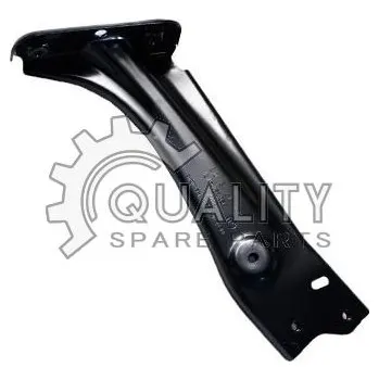 Karosérie Držák blatníku L DPA 88211695902