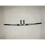 Cratoni upínací systém C-Stream, C-Blaze