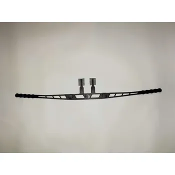 Cyklotrenažér Cratoni upínací systém C-Stream, C-Blaze