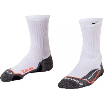 Pánské ponožky Ponožky Stanno Stadium Crew 444005-2800 Velikost 36-40