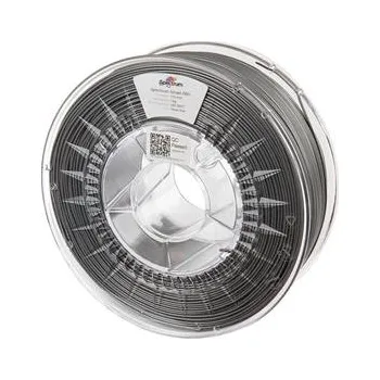 Filament Filament Spectrum smart ABS 1.75mm SILVER STAR 1kg