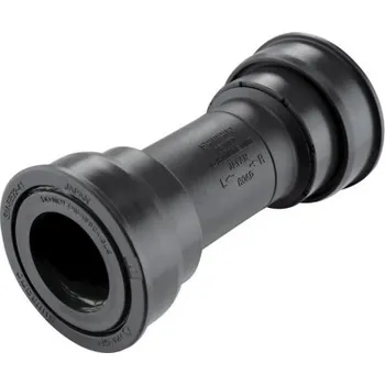 SHIMANO středové složení silniční Ultegra SM-BB72-41B Press-Fit - I-SMBB7241B, 86,5mm press