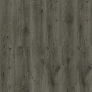 vinylová podlaha Tarkett ID Inspiration 55 Rustic Oak Stone Brown