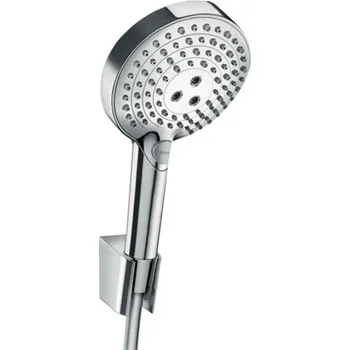 Sprchový set Sprchová Sprchový set Hansgrohe Raindance pod omítku