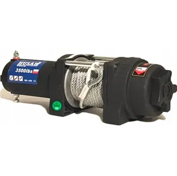 NAVÍJÁK HUSAR 3500 BST S 3500 LBS