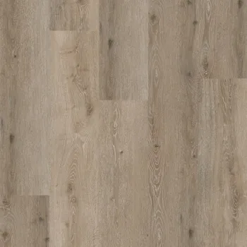 vinylová podlaha COREtec SurPlus 50RLV3955 Noble Oak 55