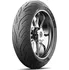 Michelin Pilot Road 4 190/50 R17 73 W R TL