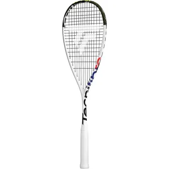 Squashová raketa Squashová raketa Tecnifibre Carboflex 125 X-TOP V1