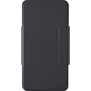 E-book ONYX BOOX pouzdro pro Palma 2 Pro, 2-in-1, Midnight Blue