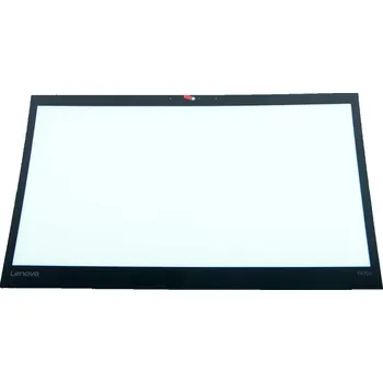 Šasi notebooku ORIGINÁLNÍ RÁMEČEK OBRAZOVKY LENOVO ThinkPad T470s