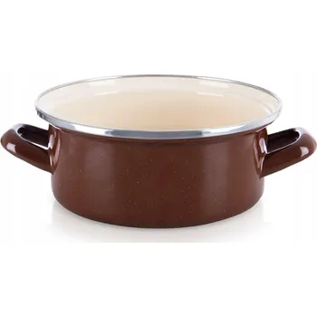 Hrnec Tradiční Hrnec Orion 2,2 l