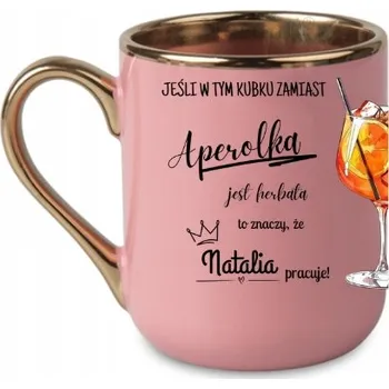 Keramický hrnek Nasami 330 ml