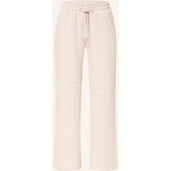 Monari Dámské Kalhoty, béžová, 36