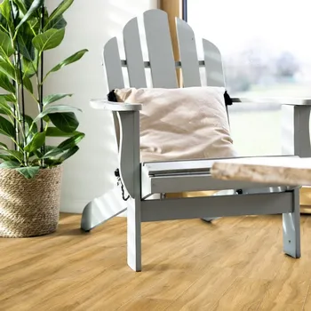 vinylová podlaha Gerflor Creation 40 Quartet Fauve 0859 Vinylová podlaha lepená