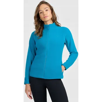 Podprsenka 4F mikina přes hlavu, velikost M