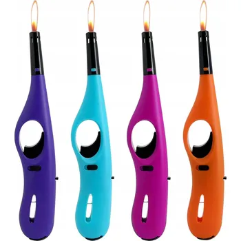 Zapalovač Sportown plynový Zapalovač 1 ks