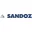 Sandoz