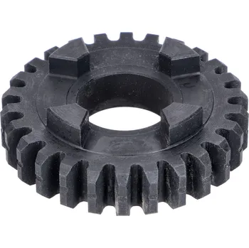 Top Performances primární kolo 6. rychlostního stupně 26 zubů D=18 pro Minarelli AM6 TP-9919080