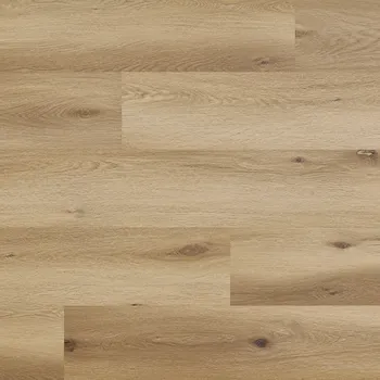 vinylová podlaha Arbiton Woodric Eir Dub Garland CWS 208