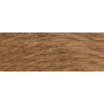 soklová lišta Soklová plastová lišta Smart Izzi Borovice Sukovitá 7120