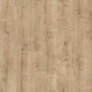 laminátová podlaha Parador Basic 400 Dub broušený P1426462