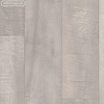 pvc podlaha Podlaha PVC IVC Whiteline Forester 895