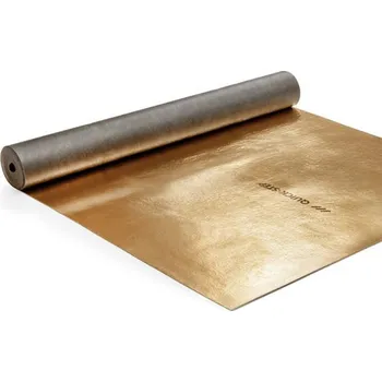 Kročejová izolace Podložka Quick-Step Silent Walk