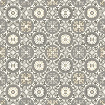 pvc podlaha Beaulieu PVC Domo 2162