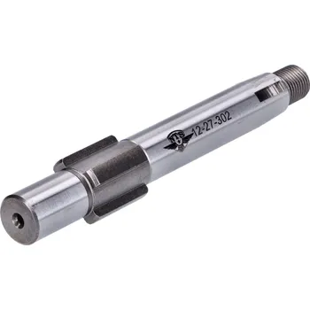 NTS Parts Hlavní hřídel pro Sachs 50/2 MLC, 50/AMLC MG00621168