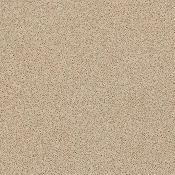 pvc podlaha pvc Fatra Novoflor Extra Amos 2015-810 Fatra Novoflor Extra Amos 2015-810