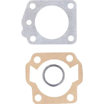 Těsnění pro motocykl OEM Standard Sada těsnění válce 3dílná 44 mm pro MBK, AV 7, 40, 50, 88 MG00063358