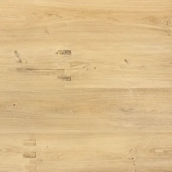 pvc podlaha pvc Fatra Novoflor Standard Wega 2460-1 Fatra Novoflor Standard Wega 2460-1