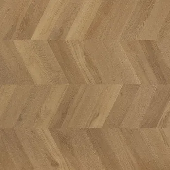 pvc podlaha pvc Fatra Novoflor Extra Mars 2450-2 Fatra Novoflor Extra Mars 2450-2