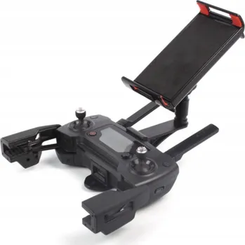 Dron DRŽÁK NA TELEFON / TABLET PRO DJI MAVIC MINI / SPARK / AIR