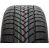 Zimní osobní pneu Matador MP93 Nordicca 225/50 R17 98 V XL FR