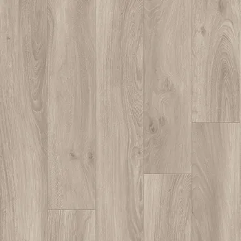 vinylová podlaha Tarkett A1 Tarko Clic 30 V 27011 Dub English šedobéž