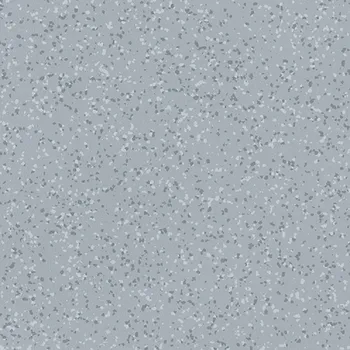 pvc podlaha Gerflor Attraction Connect Ceara 3709