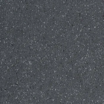 vinylová podlaha Gerflor GTI Max Connect Ora 0260