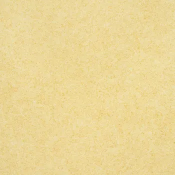 pvc podlaha pvc Fatra Novoflor Standard Virgo 2805-5 Fatra Novoflor Standard Virgo 2805-5