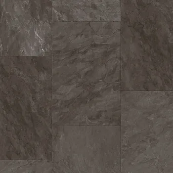 laminátová podlaha Quick-Step Muse Břidlice šedá MUS5493