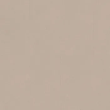 vinylová podlaha Gerflor Creation 55 Urban Street Beige 1285