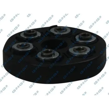 Hřídel nápravy Kloub, kloubový hřídel GSP 517747