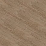 Fatra Thermofix PRO Wood 4V 14155-1 Dub venkovský