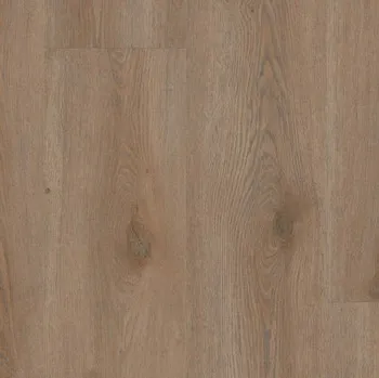 vinylová podlaha Tarkett ID Click Ultimate 55 Comtemporary Oak Barley