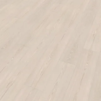 Vinyl Floor Forever Grand Floor Dub Sněhový 40001 + dárek