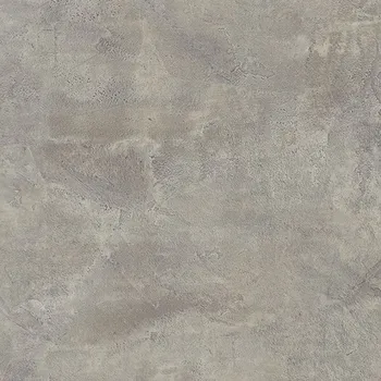 pvc podlaha pvc Fatra Novoflor Extra Grit 2470-2 Fatra Novoflor Extra Grit 2470-2