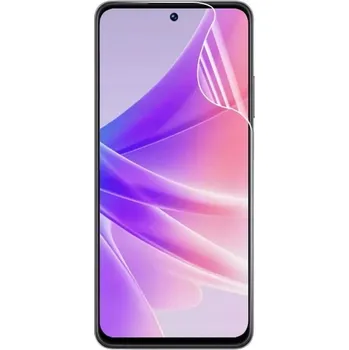 Pouzdro na mobilní telefon Ochranná Fólie Pskom pro TCL 60 SE NXTPAPER 1 ks